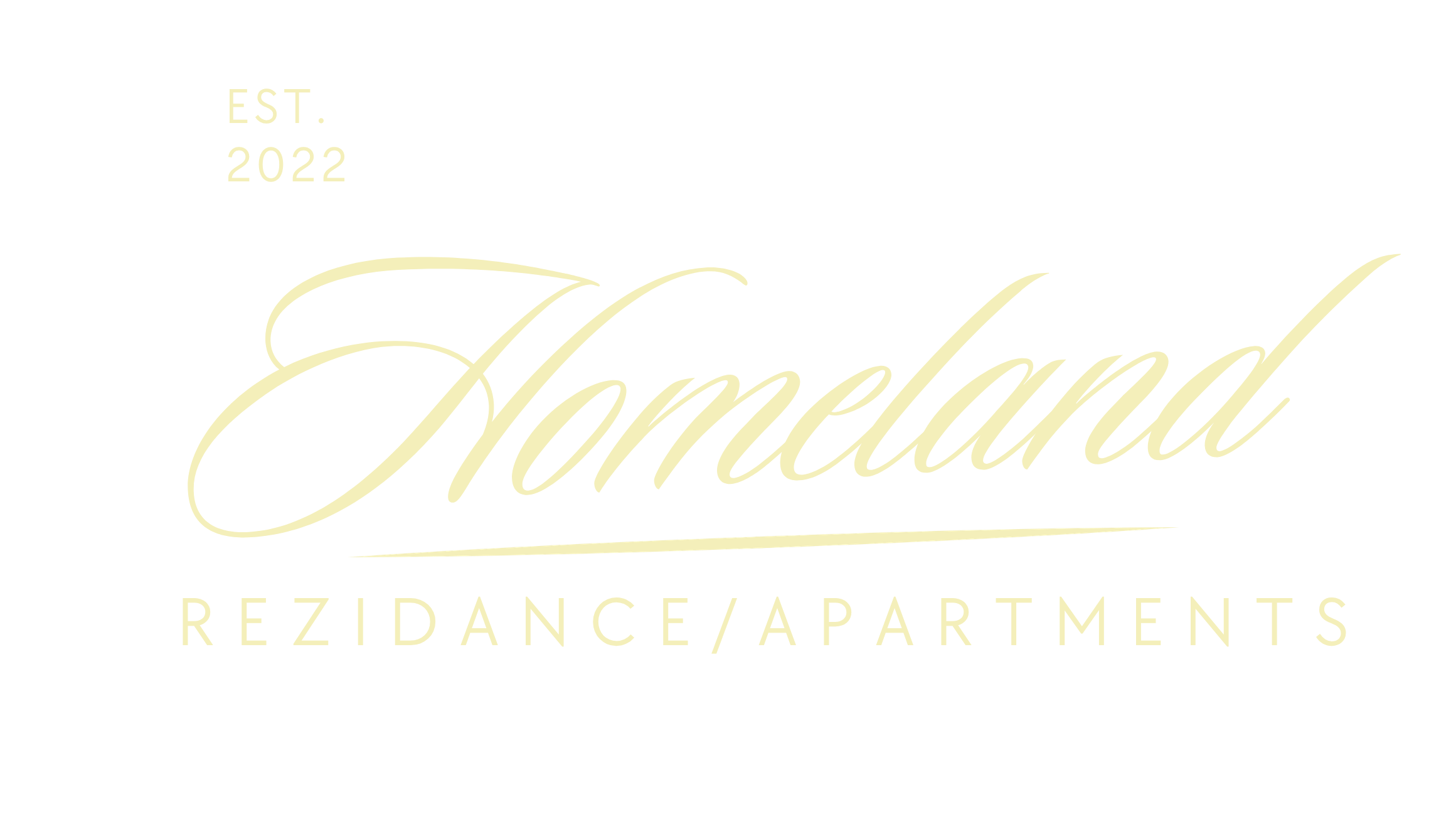 homeland-hotel_light